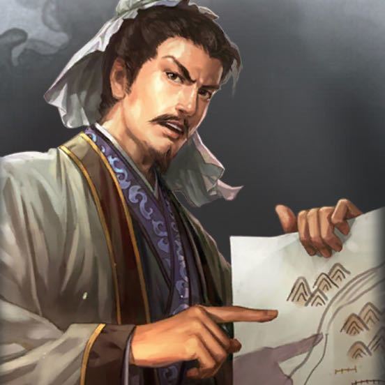 徐建-高级工程师头像